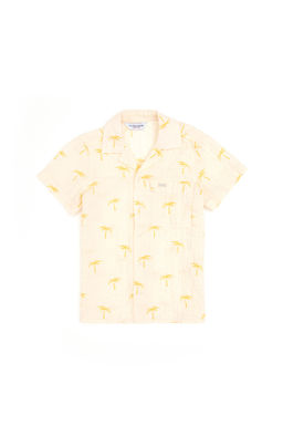 Erkek _ocuk Sar_ K_sa Kollu G_mlek Sepette S_rpriz _ndirim - U.s. polo assn фото 2