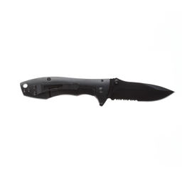 Нож складной STINGER FK-632SW  фото 3