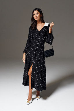 Платье А3419 - Annete фото 2