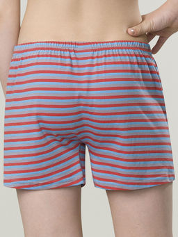 BUB4302(2шт. в упаковке) трусы для мальчиков - Pelican фото 5