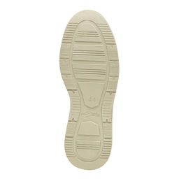 Полуботинки мужские летние