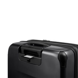 Чемодан средний Spectra 3.0 VICTORINOX 611759  фото 7