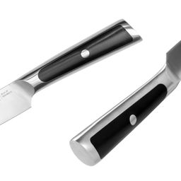 Нож для нарезки TalleR TR-22112 Professional