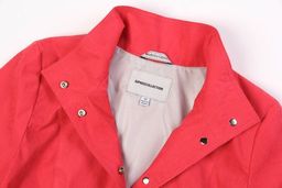 Ветровка - Gipnoz фото 2