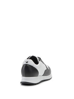 туфли
								BELWEST  фото 3