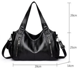 Сумка A-9060-Brown