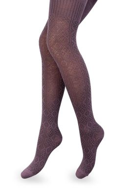 Колготки для девочки Брестские