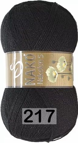 NAKOLEN 5 NAKO  фото 3