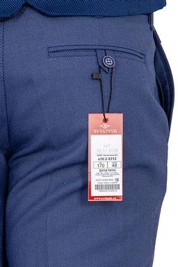 Брюки
10.2-5312