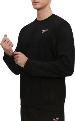 Джемпер мужской