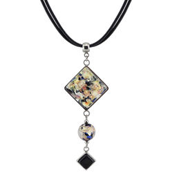 MEDEA Колье LKY4530