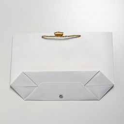 Пакет подарочный, упаковка, For you, 30?27.5?12 см