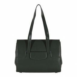 Сумка 3215NN green Natalle Navetta