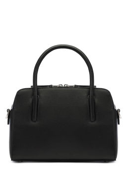 Сумка ELEGANZZA ZQ138-0934 black  фото 11