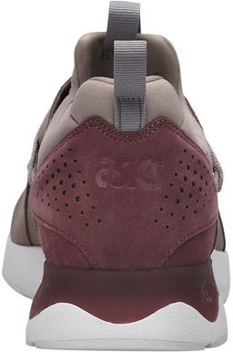 Кроссовки мужские