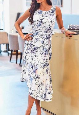 ea14d86295173d3d984520ee0fa58ffe894u17z3ulettxw5h