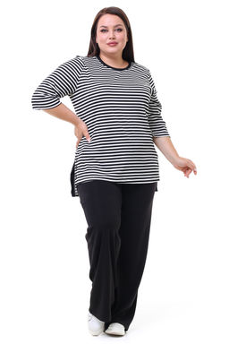 Костюм-3765 - Lady maria фото 2