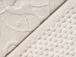 3с109.413ж1 Бали (эколайн) Плед 208х220 см