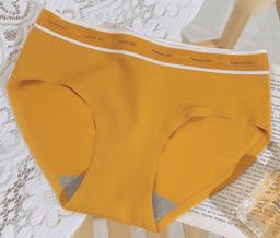 Трусики A14177210