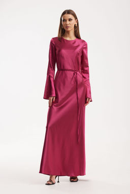 Платье N.O.W. 1514  фото 6