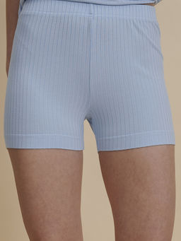 Pelican PFAVH6923 Комплект женский  фото 3