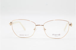 Оправа ALANIE 90095 54-17-140 С1