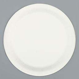 Тарелки бумажные Летние краски, 6 шт. - Страна карнавалия фото 2