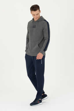 Erkek Lacivert E_ofman Alt_