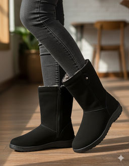 ea172d09fe19a3e9bf38d7fb86d0c5fd2flixt3mxnmgdh63u5