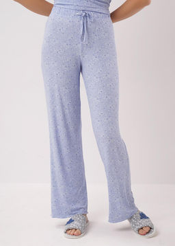 Набор одежды Лазурь