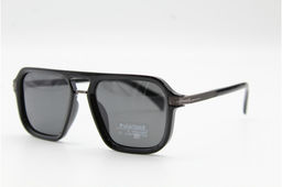 Солнцезащитные очки POLARIZED P1290 55-22-138 C1