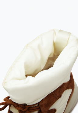 Дутики - Mascotte фото 7