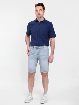 Шорты мужские _ 08189