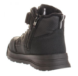 Оксфорд Tom-Miki T-11351-A