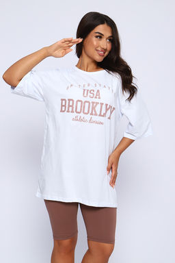 Костюм 35304 - Натали фото 26