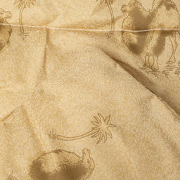 Одеяло Комфорт 140х205 см файбер 200г/м микрофибра, 100% полиэстер, цвет МИКС - Simaland фото 3