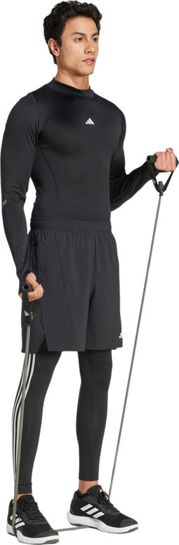 Брюки мужские