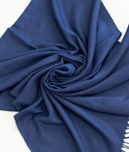 Палантин Pashmina женский Lanotti фото 9