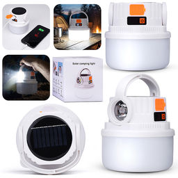 Светильник "Уютный вечер" в коробке