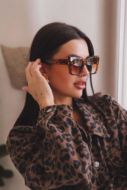 45138 Очки - Martichelli фото 6