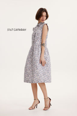 Сарафан 5167