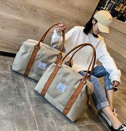 Сумка JIN-320-Blue