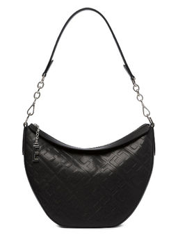 Сумка ELEGANZZA Z9579-9148 black