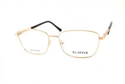 BL-STYLE D075 C6 58-18-140