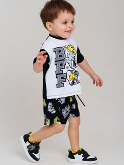 12533013 Комплект для мальчиков