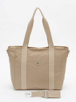 Сумка 8728MD khaki Mindesa