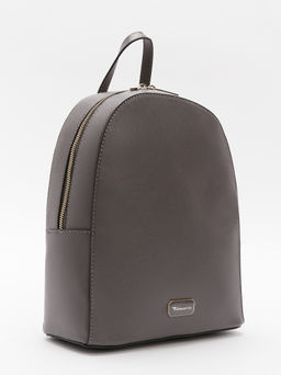 Женский рюкзак TAMARIS Anja Артикул 4370620, темно-серый  фото 3