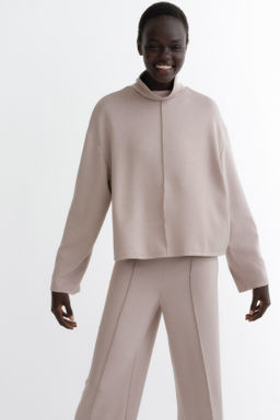 Conjunto de top y pantal?n - H&m фото 9
