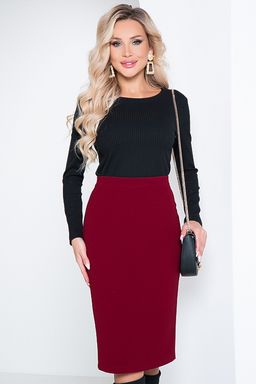 Юбка 2604-1 - Avili фото 2