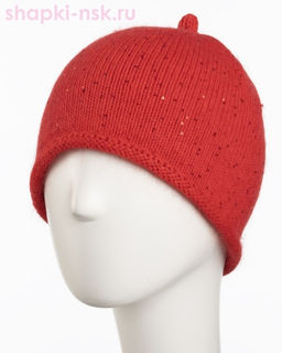 292 PB Бини (56-58)